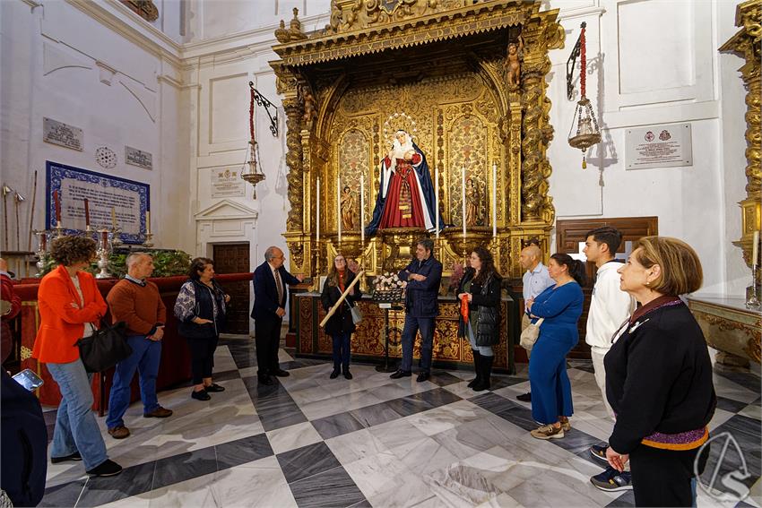 fjmontiel_Cirio_Donantes_Subterraneo_La_Cena_2024_DSC_1272_DxO