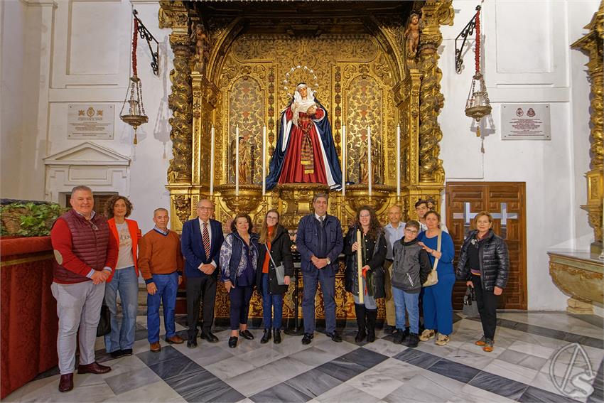 fjmontiel_Cirio_Donantes_Subterraneo_La_Cena_2024_DSC_1275_DxO