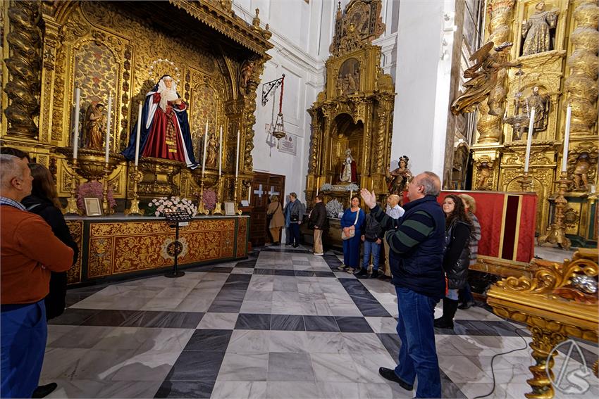 fjmontiel_Cirio_Donantes_Subterraneo_La_Cena_2024_DSC_1279_DxO