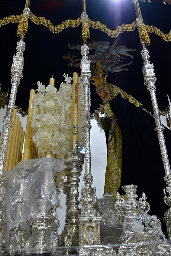 fjmontiel_Cirio_Donantes_Torreblanca_2024_DSC_1399.JPG