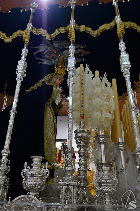 fjmontiel_Cirio_Donantes_Torreblanca_2024_DSC_1400.JPG