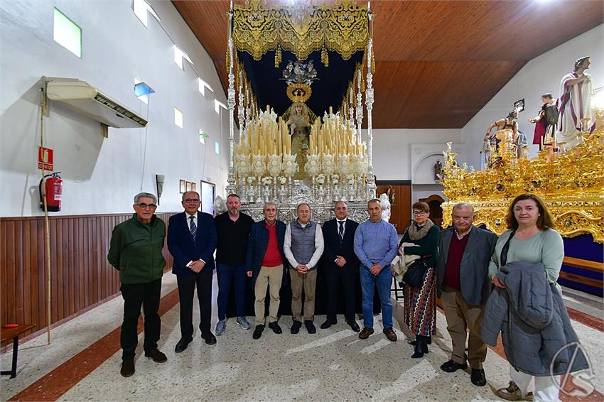 fjmontiel_Cirio_Donantes_Torreblanca_2024_DSC_1408.JPG