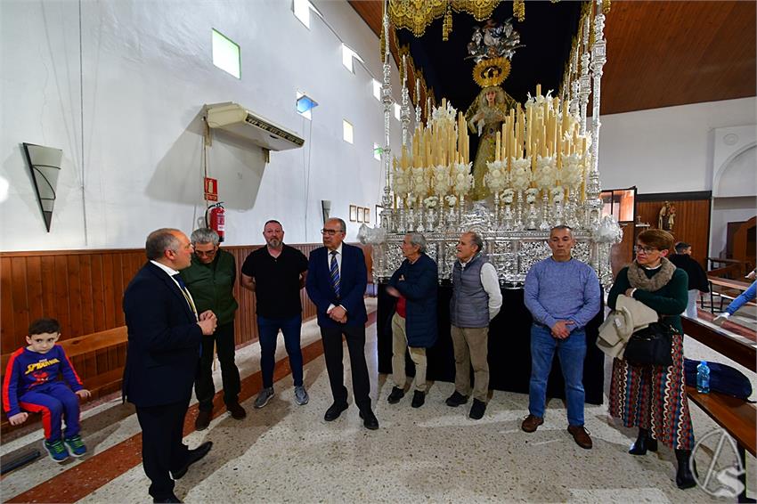 fjmontiel_Cirio_Donantes_Torreblanca_2024_DSC_1410.JPG