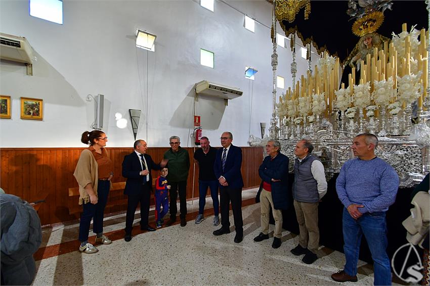 fjmontiel_Cirio_Donantes_Torreblanca_2024_DSC_1412.JPG