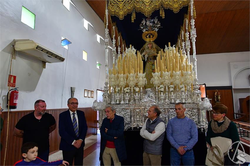 fjmontiel_Cirio_Donantes_Torreblanca_2024_DSC_1415.JPG