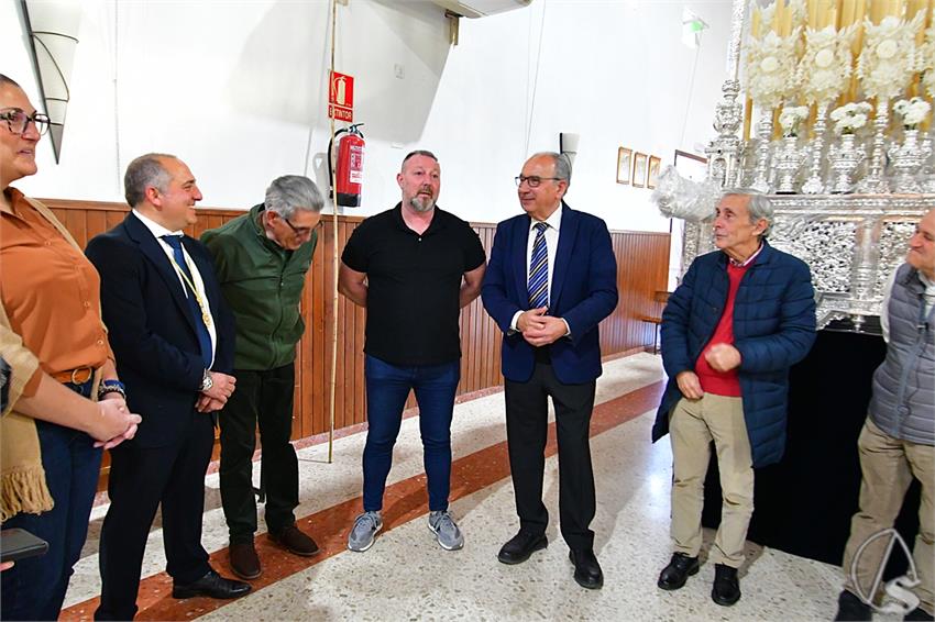 fjmontiel_Cirio_Donantes_Torreblanca_2024_DSC_1416.JPG