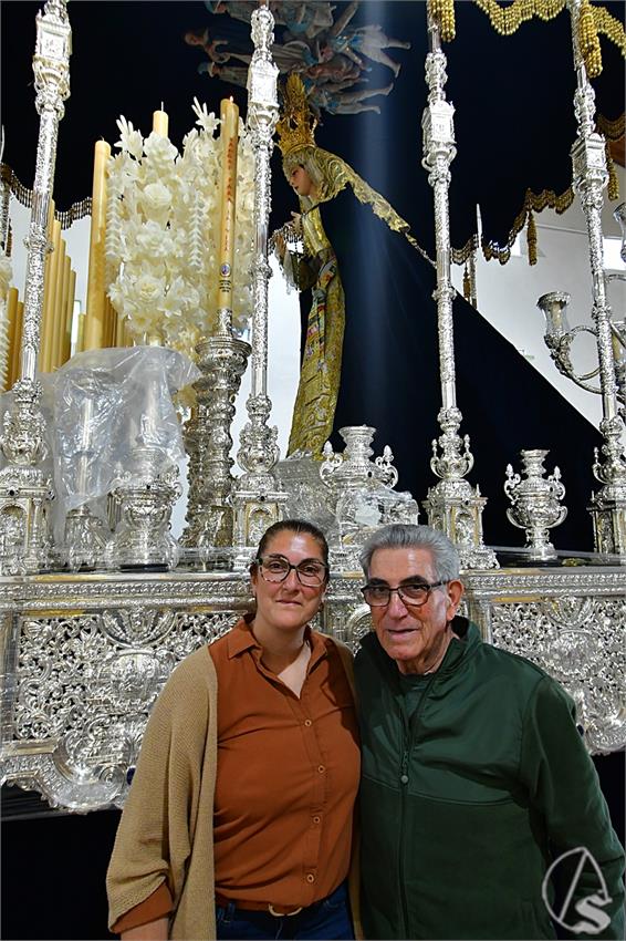 fjmontiel_Cirio_Donantes_Torreblanca_2024_DSC_1422.JPG