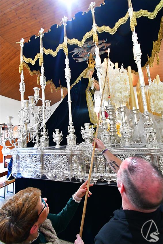 fjmontiel_Cirio_Donantes_Torreblanca_2024_DSC_1429.JPG