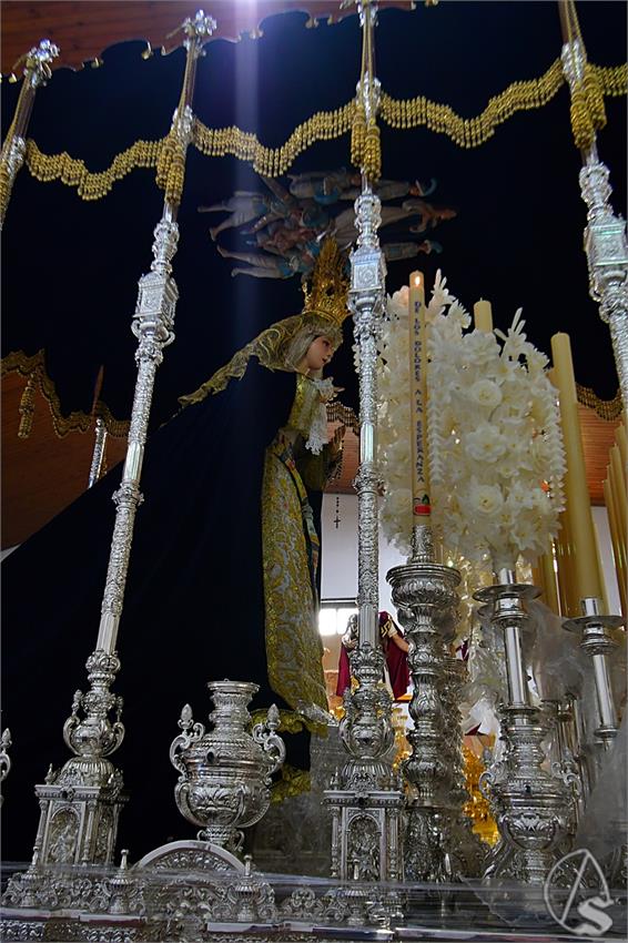fjmontiel_Cirio_Donantes_Torreblanca_2024_DSC_1430.JPG