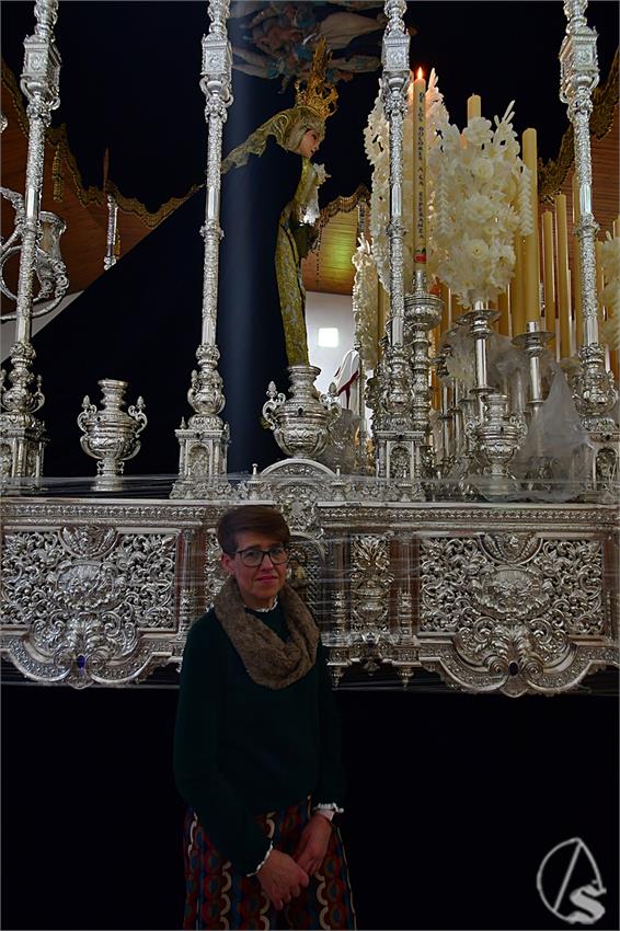 fjmontiel_Cirio_Donantes_Torreblanca_2024_DSC_1432.JPG