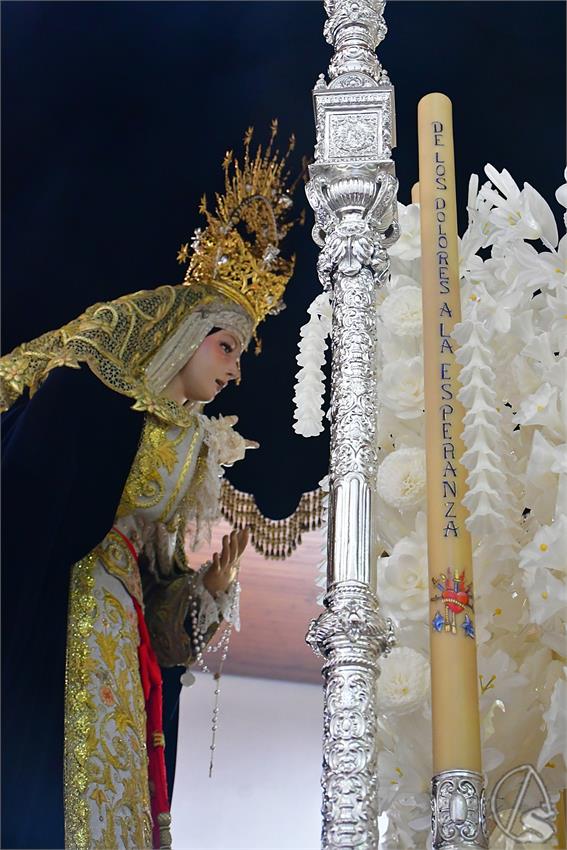 fjmontiel_Cirio_Donantes_Torreblanca_2025_DSC_4502.JPG