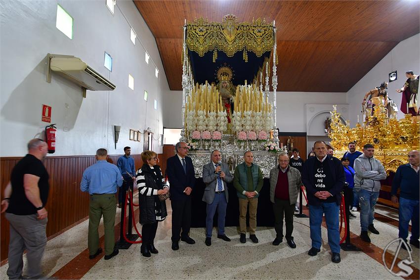 fjmontiel_Cirio_Donantes_Torreblanca_2025_DSC_4503.JPG