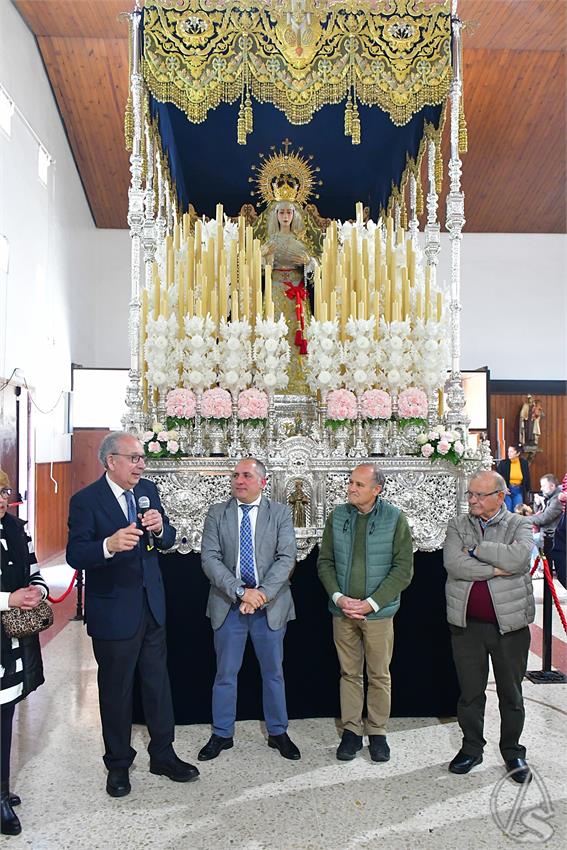 fjmontiel_Cirio_Donantes_Torreblanca_2025_DSC_4506.JPG
