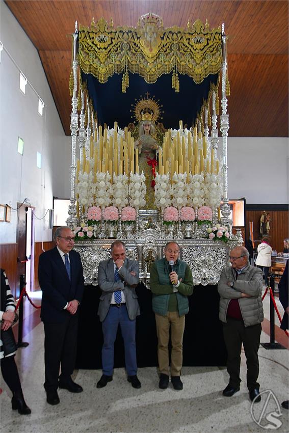 fjmontiel_Cirio_Donantes_Torreblanca_2025_DSC_4508.JPG
