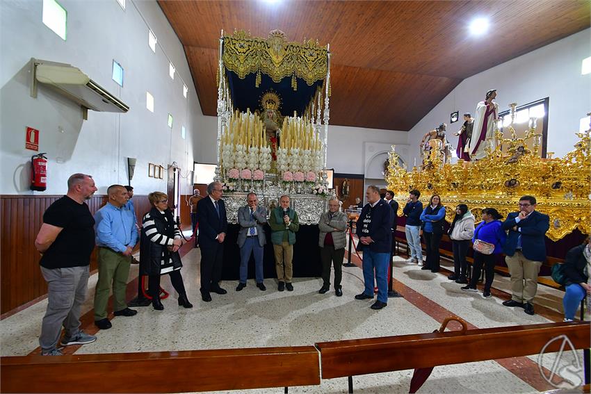 fjmontiel_Cirio_Donantes_Torreblanca_2025_DSC_4509.JPG