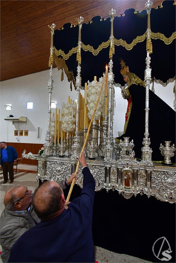 fjmontiel_Cirio_Donantes_Torreblanca_2025_DSC_4513.JPG