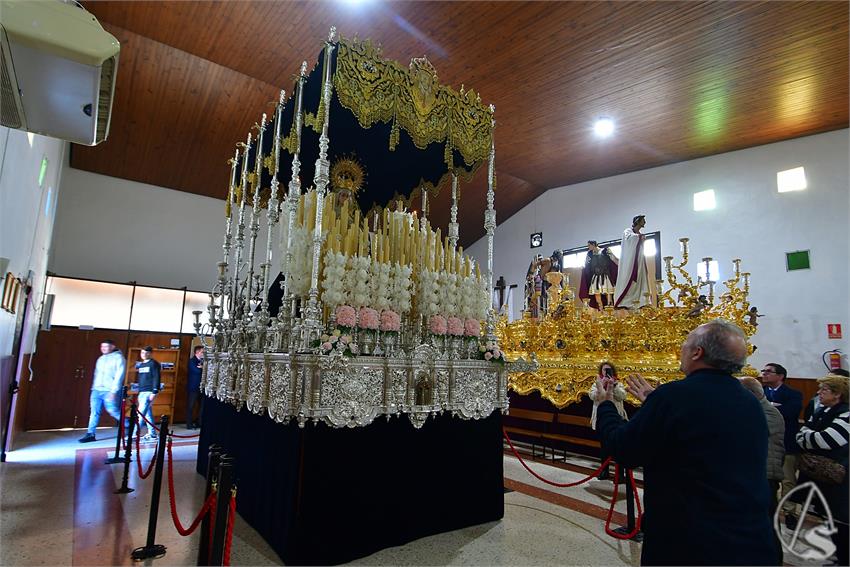 fjmontiel_Cirio_Donantes_Torreblanca_2025_DSC_4516.JPG