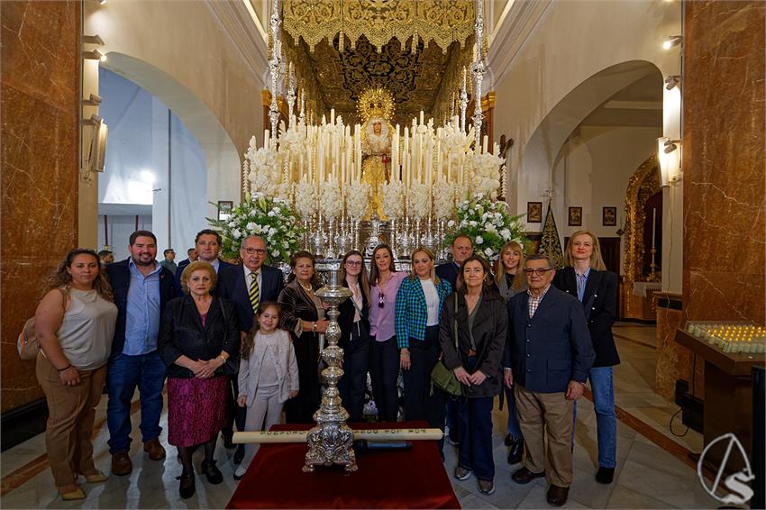 fjmontiel_Cirio_Donantes_Triana_2024_DSC_2888_DxO