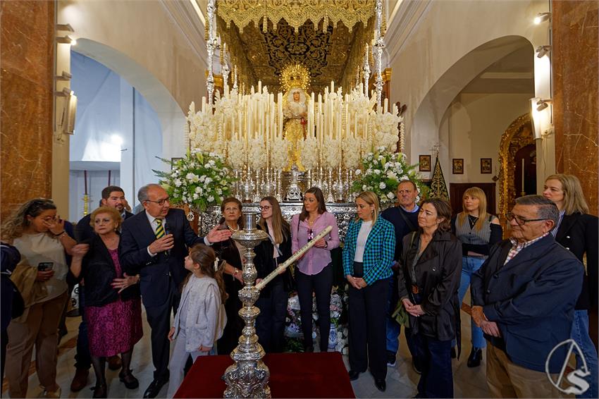 fjmontiel_Cirio_Donantes_Triana_2024_DSC_2899_DxO