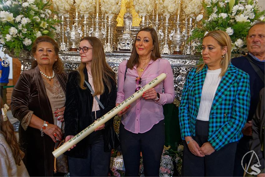 fjmontiel_Cirio_Donantes_Triana_2024_DSC_2901_DxO