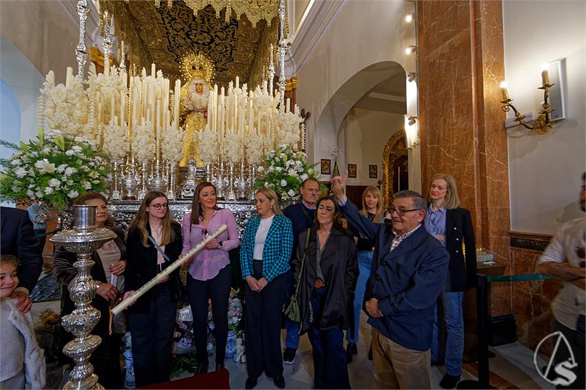 fjmontiel_Cirio_Donantes_Triana_2024_DSC_2903_DxO