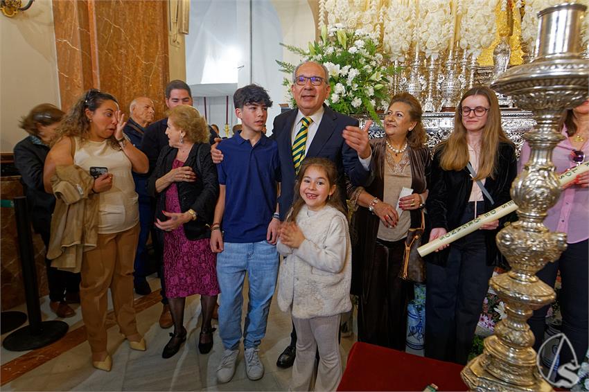 fjmontiel_Cirio_Donantes_Triana_2024_DSC_2908_DxO