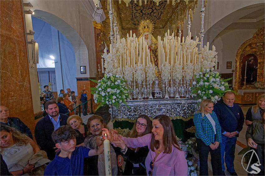 fjmontiel_Cirio_Donantes_Triana_2024_DSC_2911_DxO