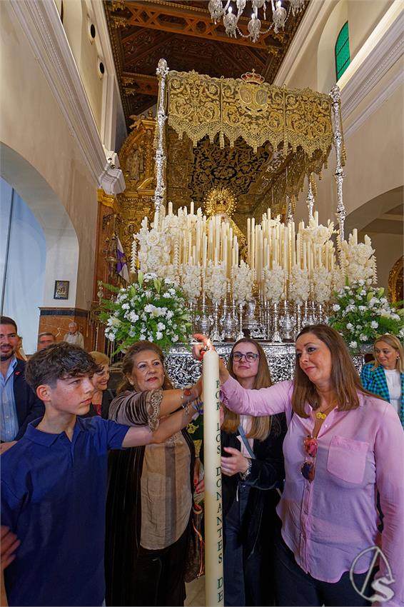 fjmontiel_Cirio_Donantes_Triana_2024_DSC_2917_DxO