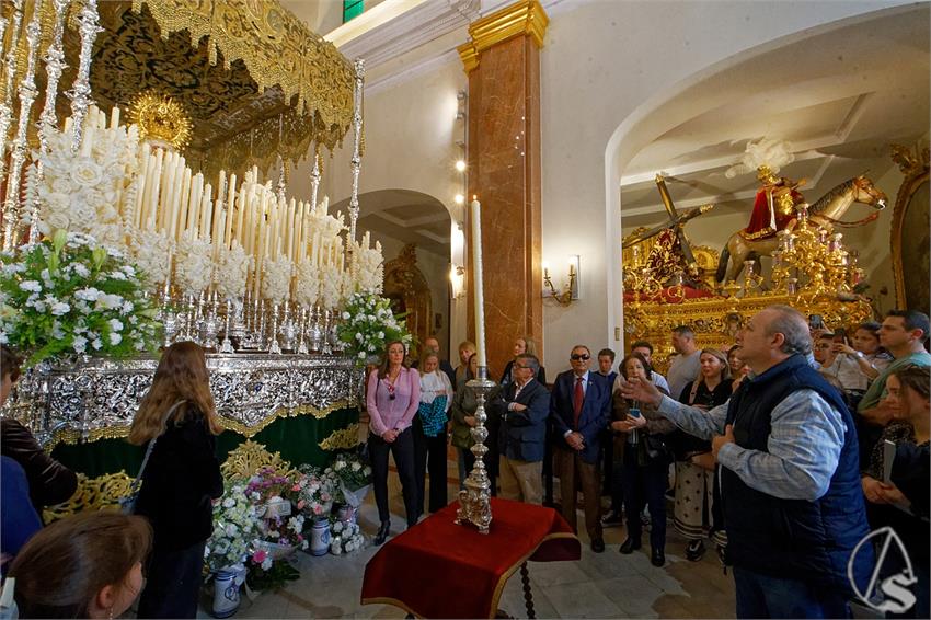 fjmontiel_Cirio_Donantes_Triana_2024_DSC_2924_DxO