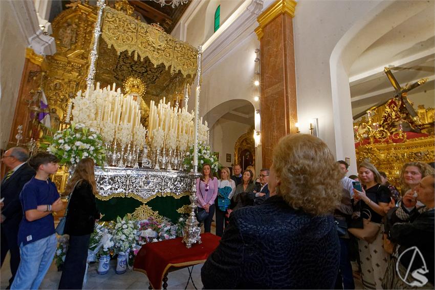fjmontiel_Cirio_Donantes_Triana_2024_DSC_2926_DxO