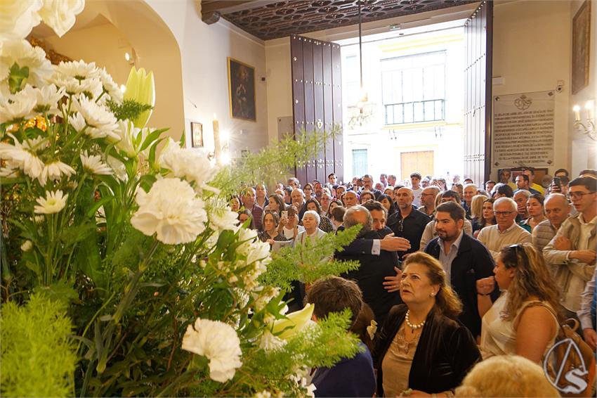 fjmontiel_Cirio_Donantes_Triana_2024_DSC_2933_DxO