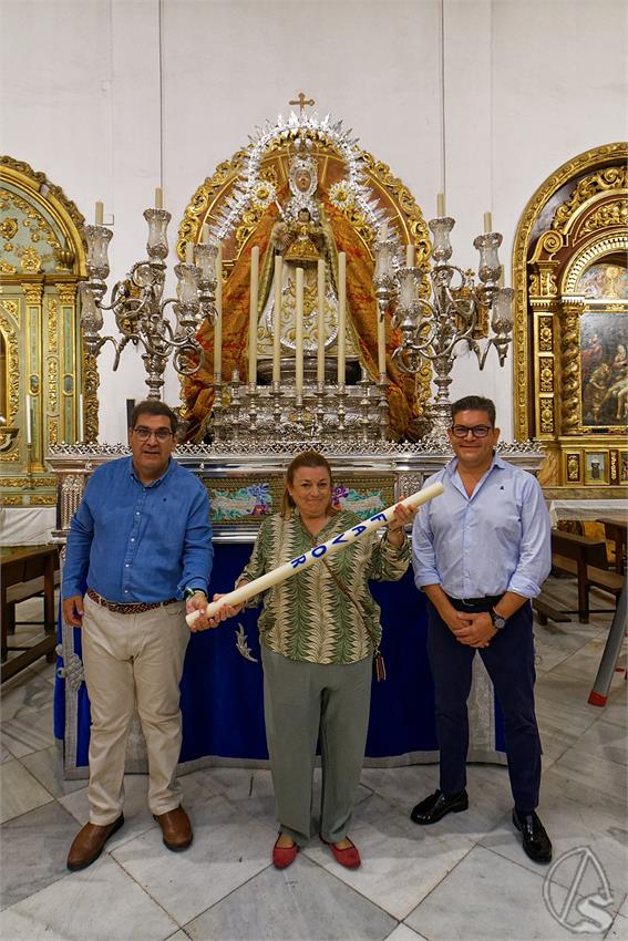 fjmontiel_Cirio_Donantes_Virgen_Sierra_2025_DSC_5341_DxO
