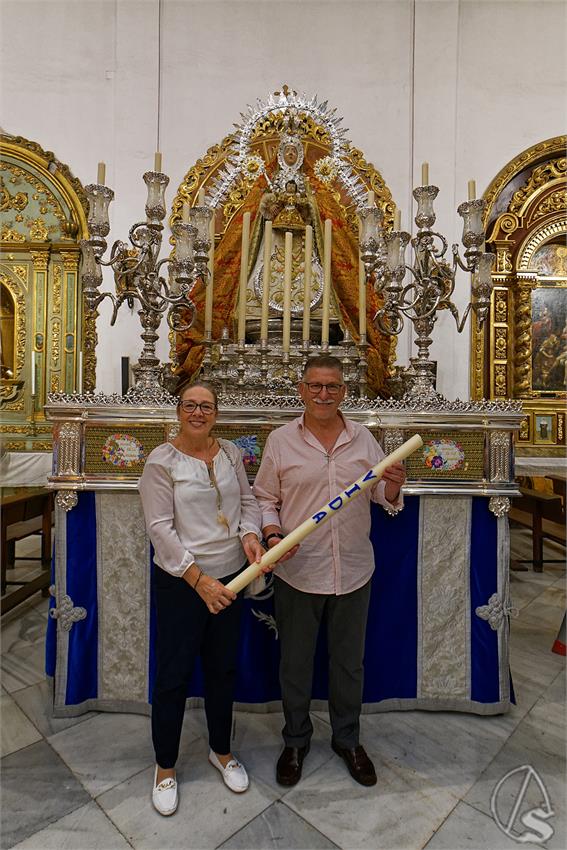 fjmontiel_Cirio_Donantes_Virgen_Sierra_2025_DSC_5343_DxO