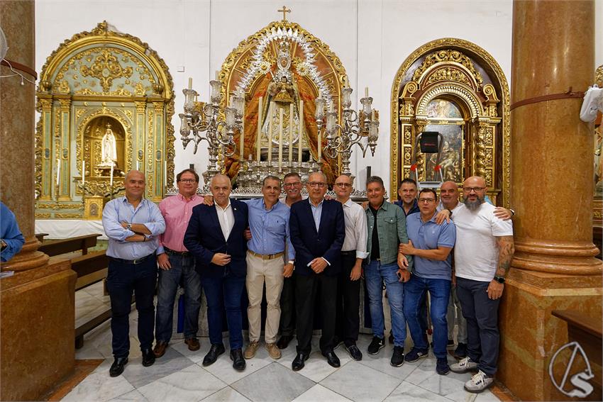fjmontiel_Cirio_Donantes_Virgen_Sierra_2025_DSC_5347_DxO