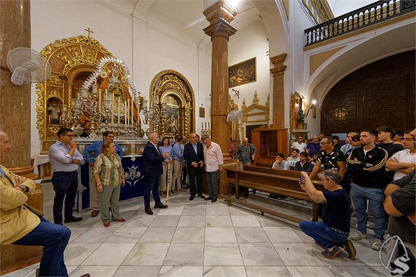 fjmontiel_Cirio_Donantes_Virgen_Sierra_2025_DSC_5354_DxO
