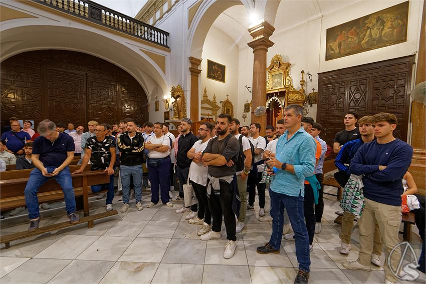 fjmontiel_Cirio_Donantes_Virgen_Sierra_2025_DSC_5356_DxO