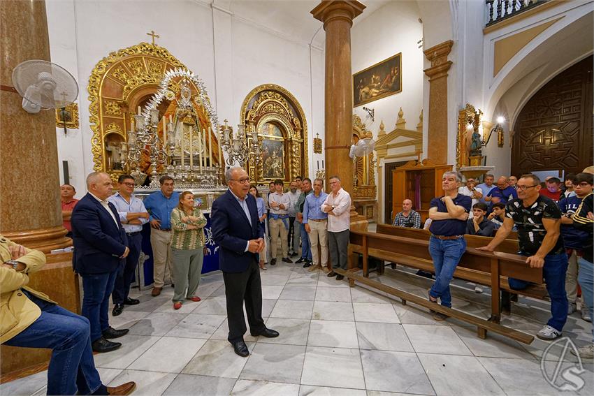 fjmontiel_Cirio_Donantes_Virgen_Sierra_2025_DSC_5360_DxO