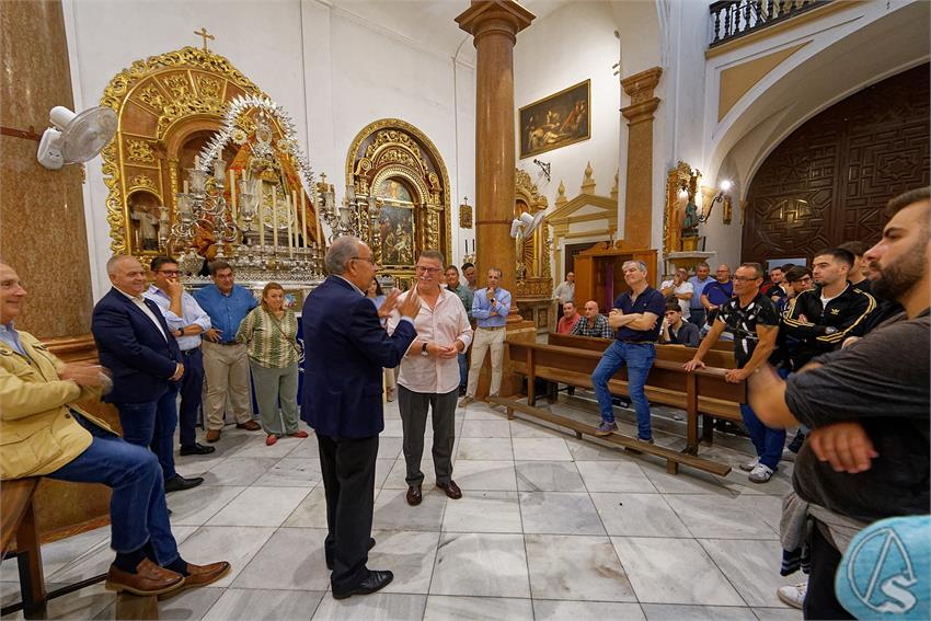fjmontiel_Cirio_Donantes_Virgen_Sierra_2025_DSC_5362_DxO