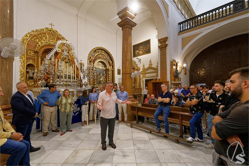 fjmontiel_Cirio_Donantes_Virgen_Sierra_2025_DSC_5363_DxO