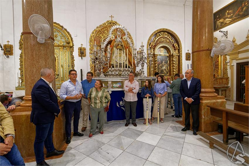 fjmontiel_Cirio_Donantes_Virgen_Sierra_2025_DSC_5369_DxO