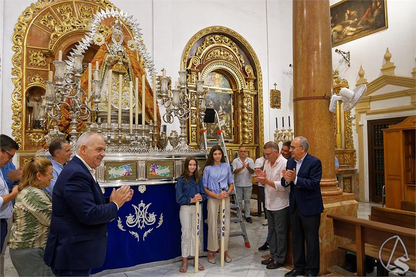 fjmontiel_Cirio_Donantes_Virgen_Sierra_2025_DSC_5372_DxO