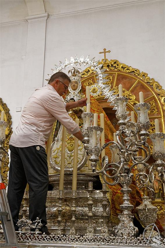 fjmontiel_Cirio_Donantes_Virgen_Sierra_2025_DSC_5376_DxO