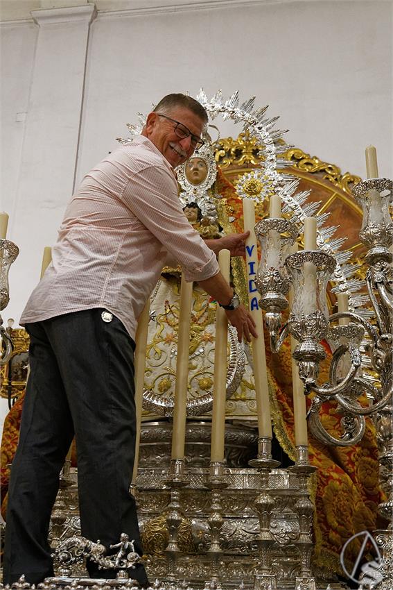 fjmontiel_Cirio_Donantes_Virgen_Sierra_2025_DSC_5381_DxO