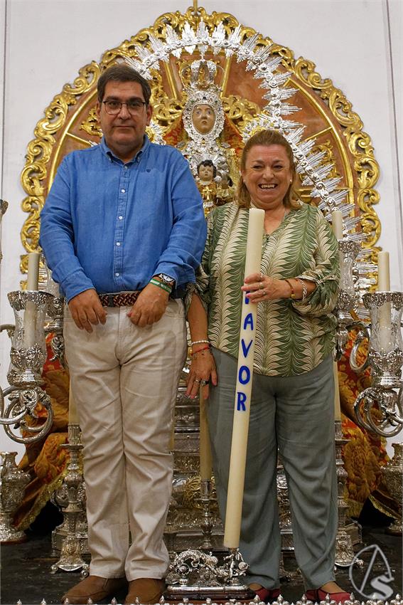 fjmontiel_Cirio_Donantes_Virgen_Sierra_2025_DSC_5384_DxO