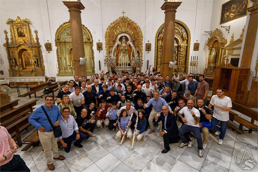 fjmontiel_Cirio_Donantes_Virgen_Sierra_2025_DSC_5391_DxO