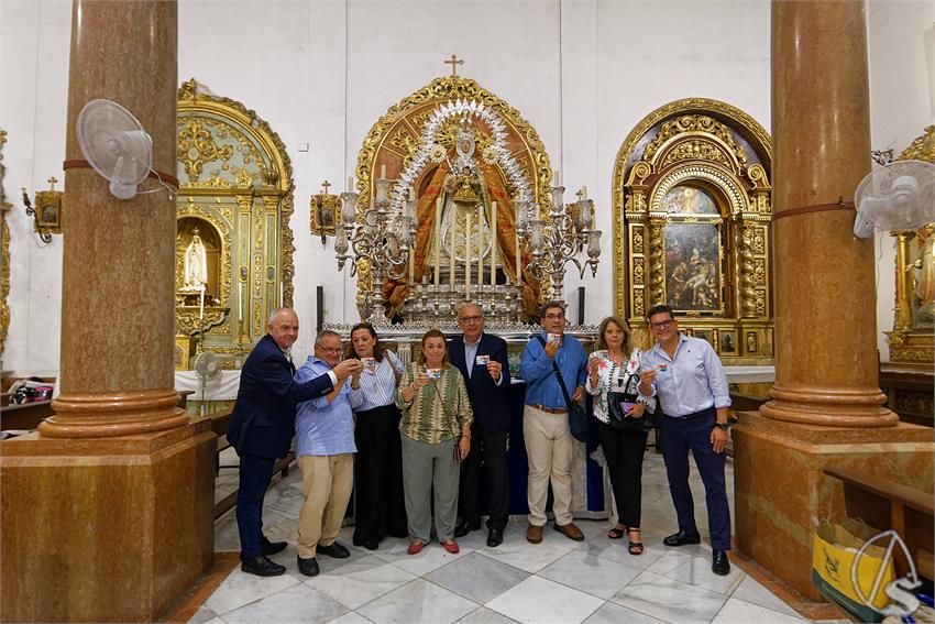 fjmontiel_Cirio_Donantes_Virgen_Sierra_2025_DSC_5396_DxO