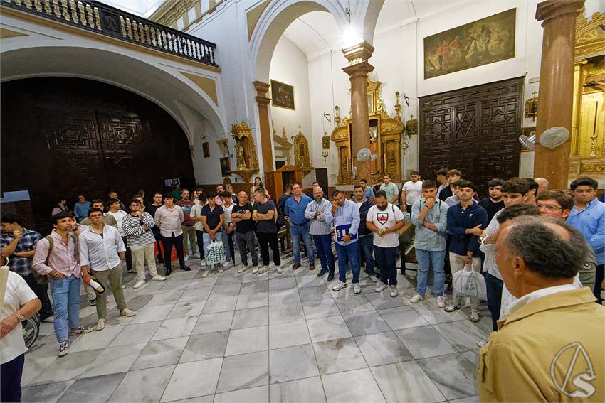 fjmontiel_Cirio_Donantes_Virgen_Sierra_2026_DSC_4463_DxO