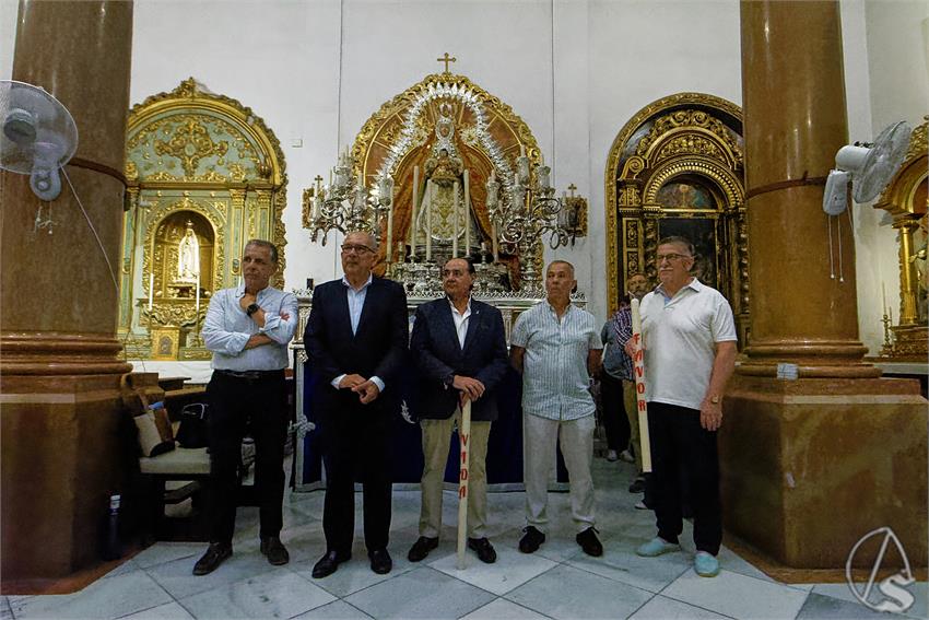 fjmontiel_Cirio_Donantes_Virgen_Sierra_2026_DSC_4465_DxO