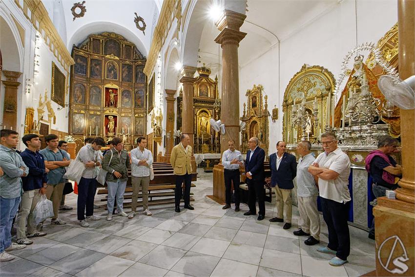 fjmontiel_Cirio_Donantes_Virgen_Sierra_2026_DSC_4467_DxO