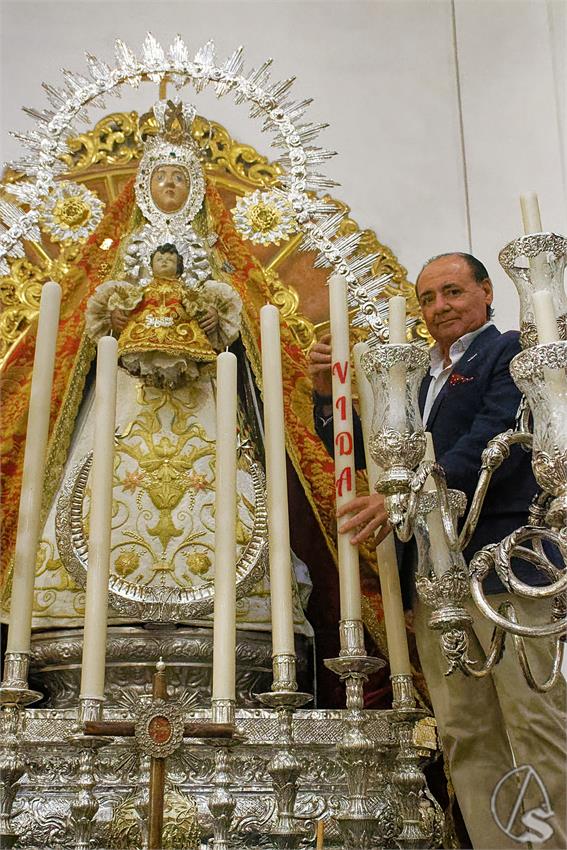 fjmontiel_Cirio_Donantes_Virgen_Sierra_2026_DSC_4478_DxO
